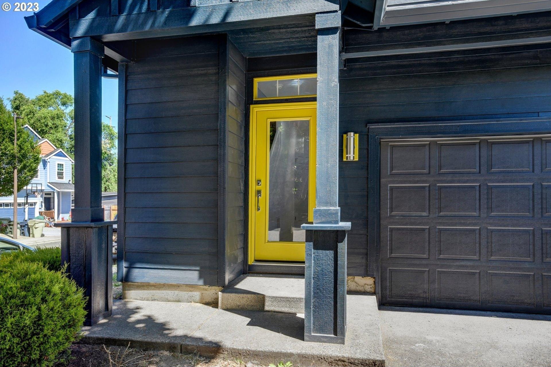 Sw Treehouse Ln, Beaverton, OR 97078