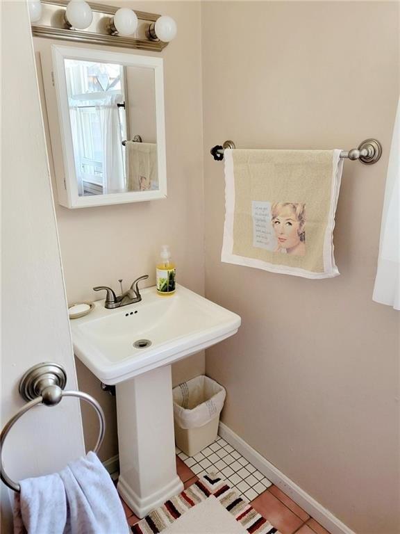 Hillsdale Rd, Richmond, RI 02892