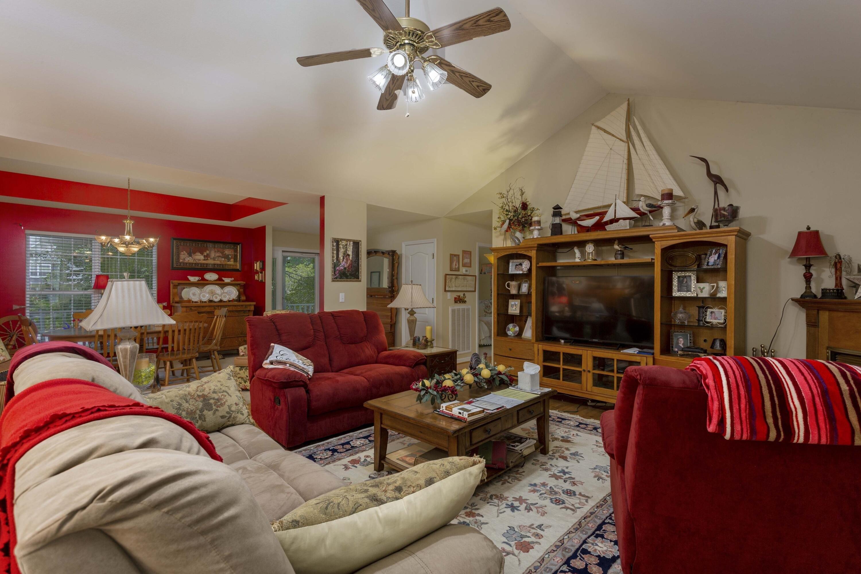 Drew Ave, Dayton, TN 37321