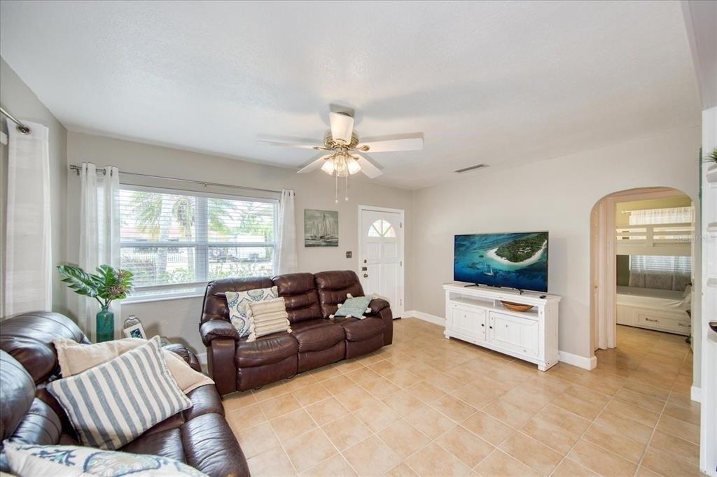 12th Ave, Indian Rocks Beach, FL 33785