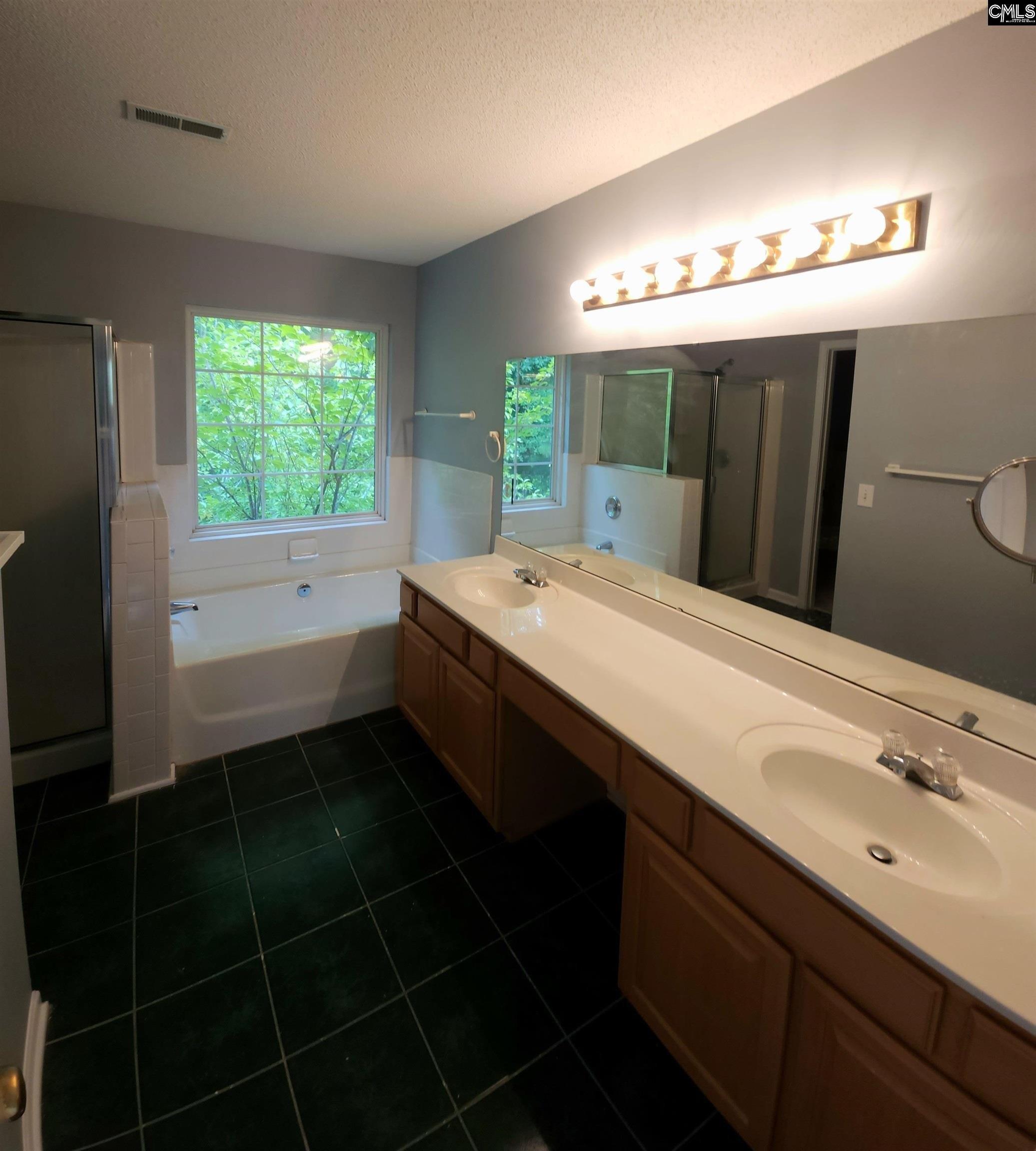 Aerie Ct, Columbia, SC 29212