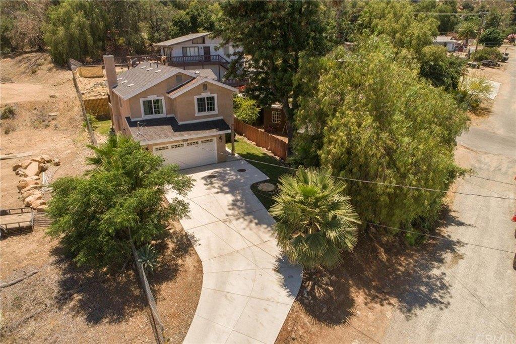 Bodkin Ave, Lake Elsinore, CA 92530