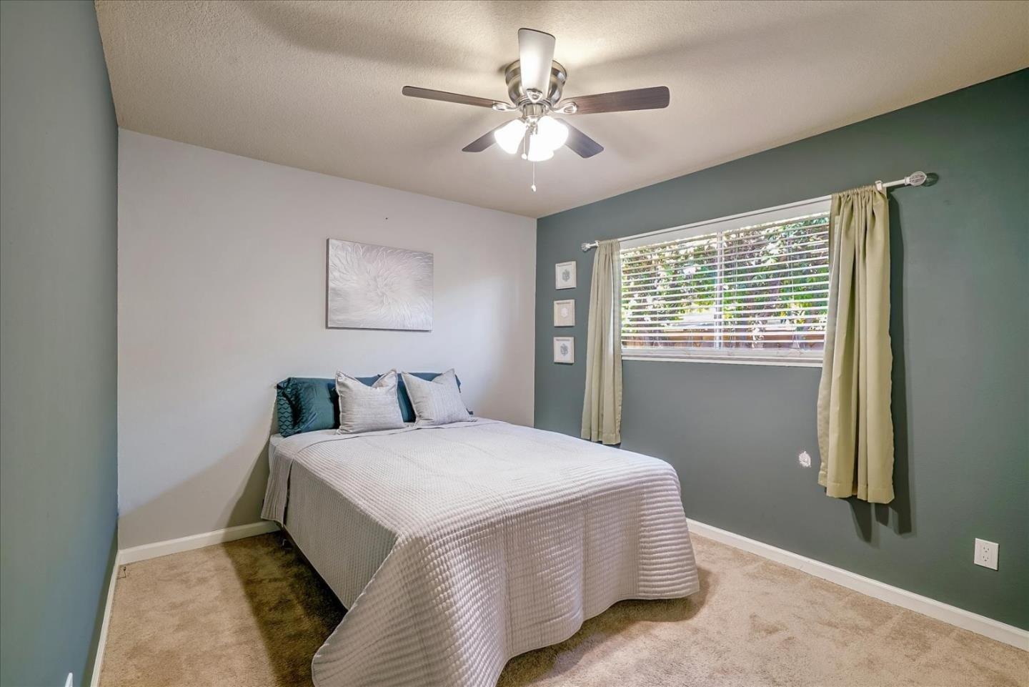 Monte Carlo Ct, Modesto, CA 95350