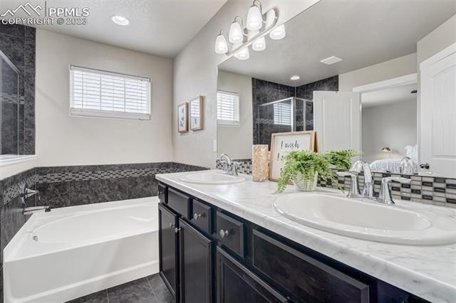 Prairie Dove Dr, Peyton, CO 80831