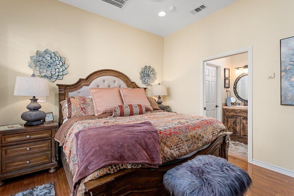 Indian Wells Dr, Kerrville, TX 78028