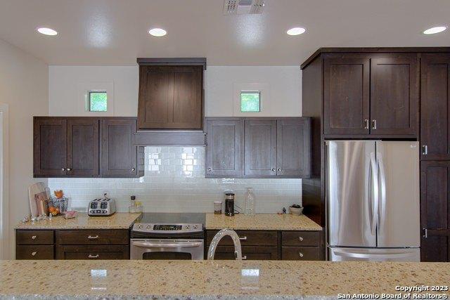 Nordberg, Seguin, TX 78155