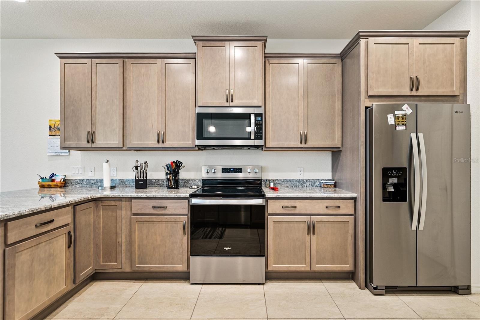 Sawgrass Dr, Winter Haven, FL 33884