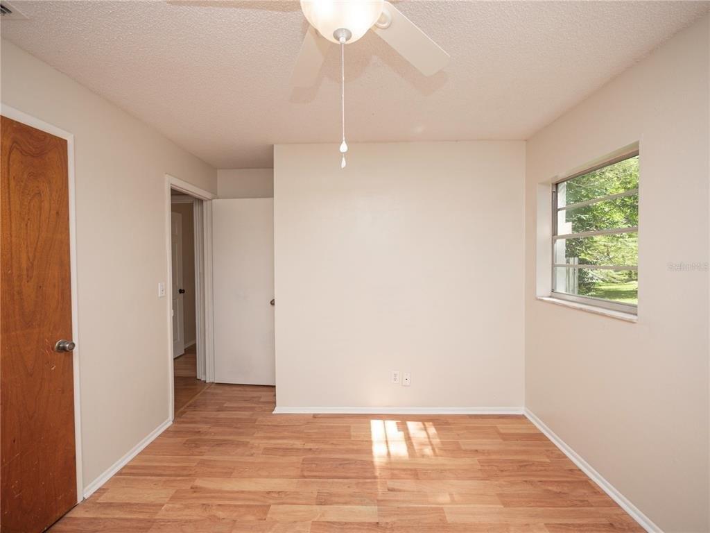 Whitedove Dr, Lakeland, FL 33812