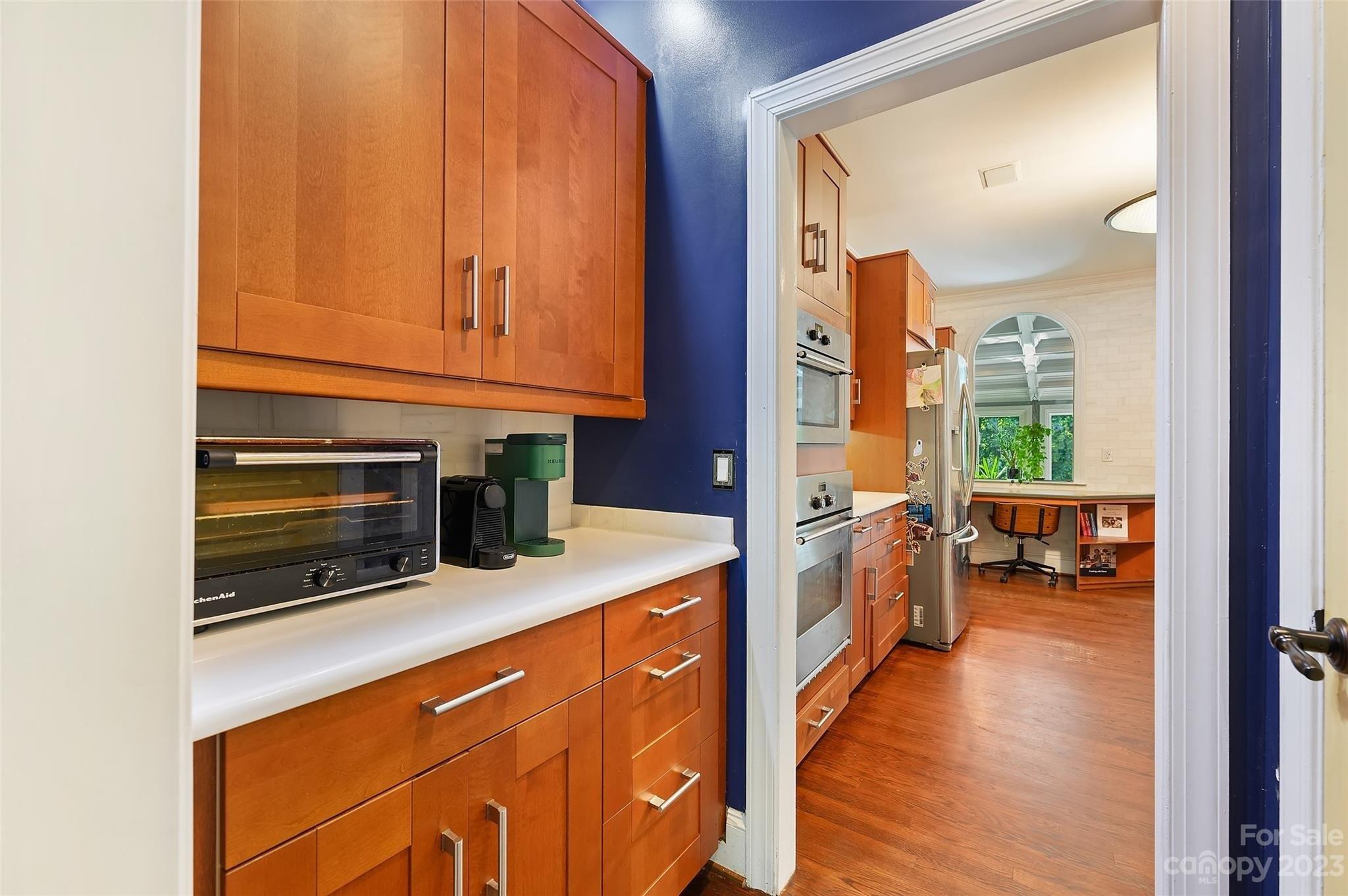 Scanlan Way, Davidson, NC 28036