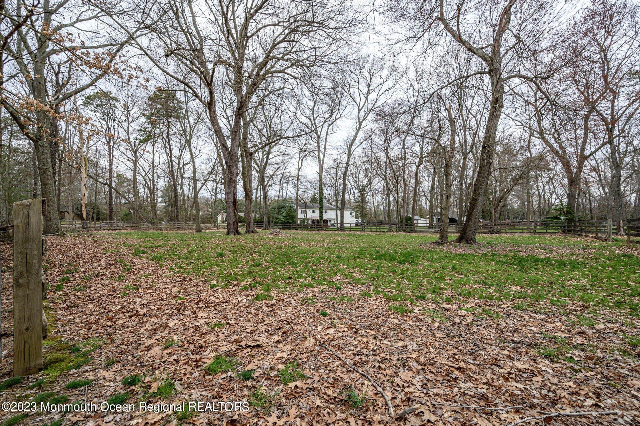 Buckalew Rd, Freehold, NJ 07728