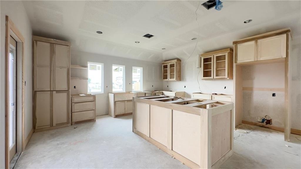 Shoalwater Way, Rockport, TX 78382