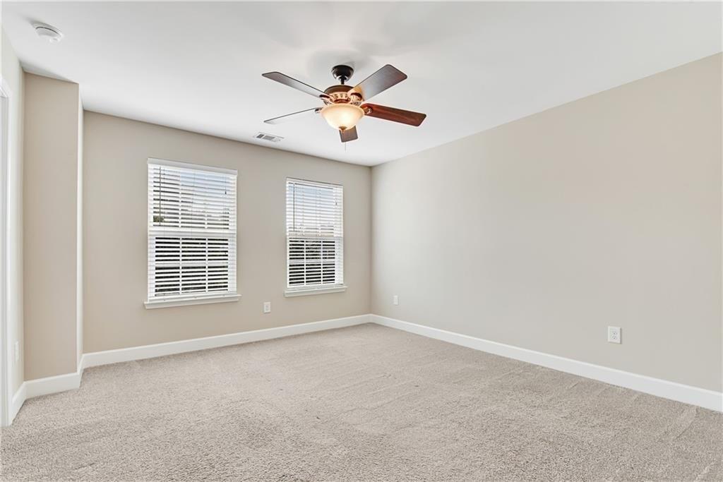 Ridgewood Trl, Canton, GA 30115