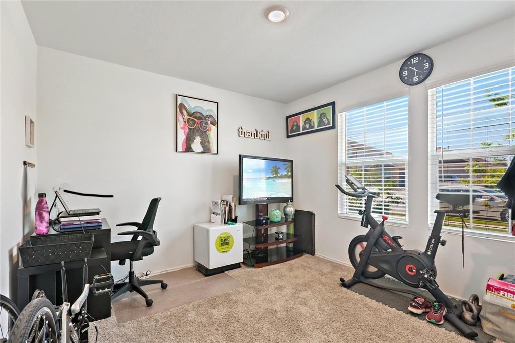 Isaac Millsaps Trl, Bastrop, TX 78602