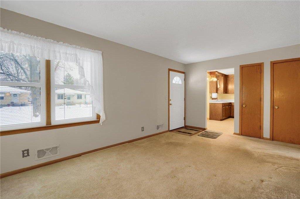 Oliver Ave N, Minneapolis, MN 55430