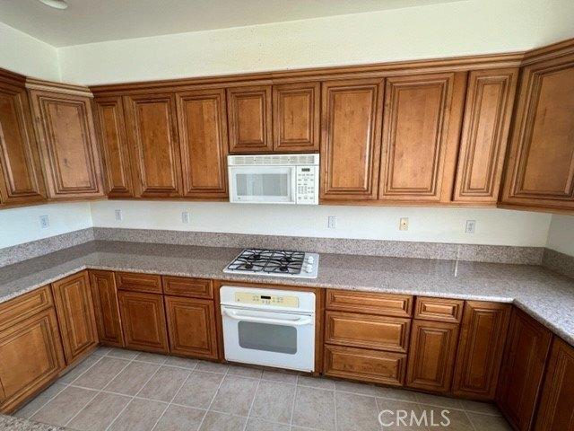 Tyler Rd, Moreno Valley, CA 92557