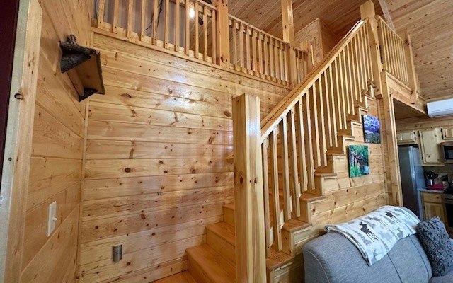 Whispering Hills Rd, Murphy, NC 28906