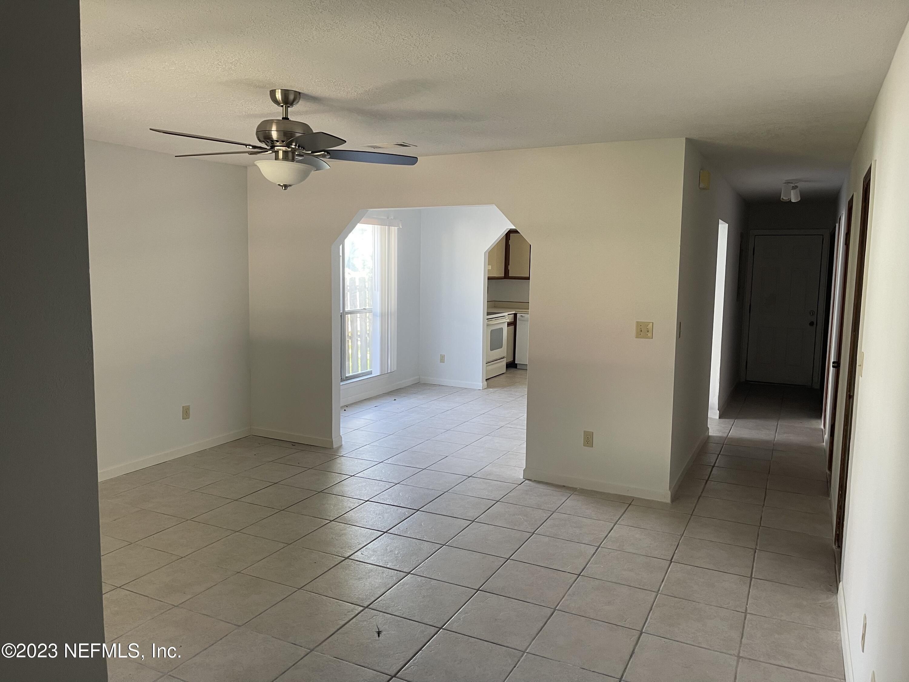 2nd St, Saint Augustine, FL 32080