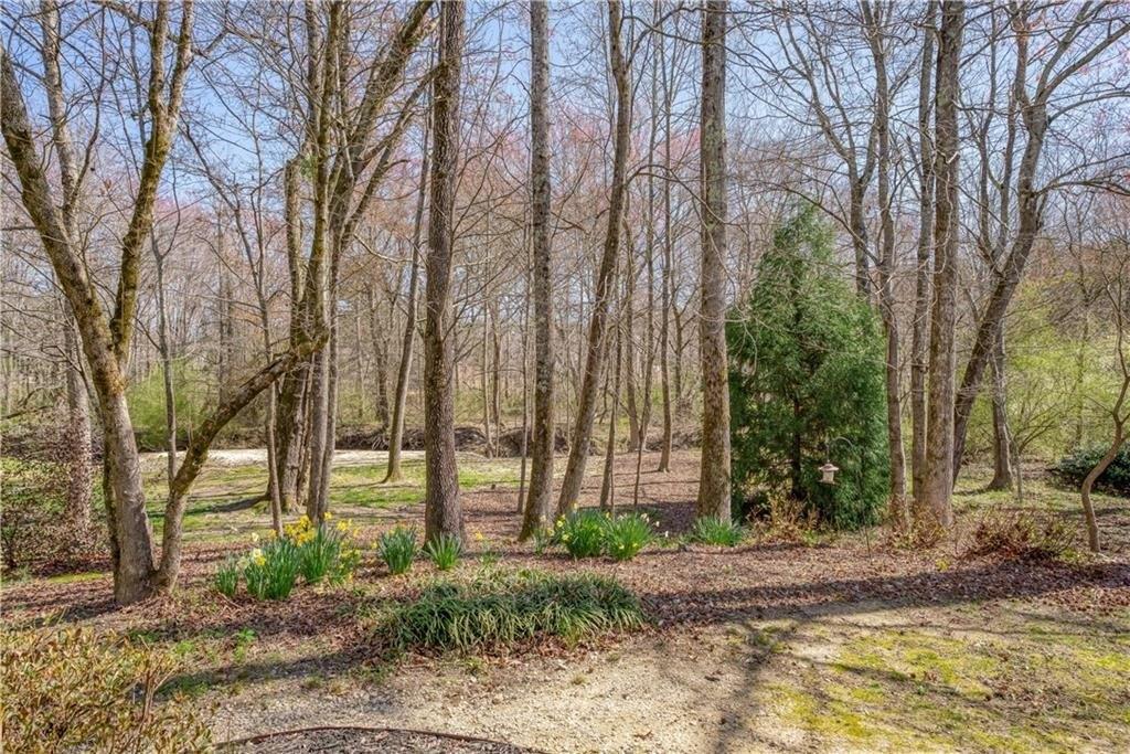 Laurel West Ct, Dacula, GA 30019
