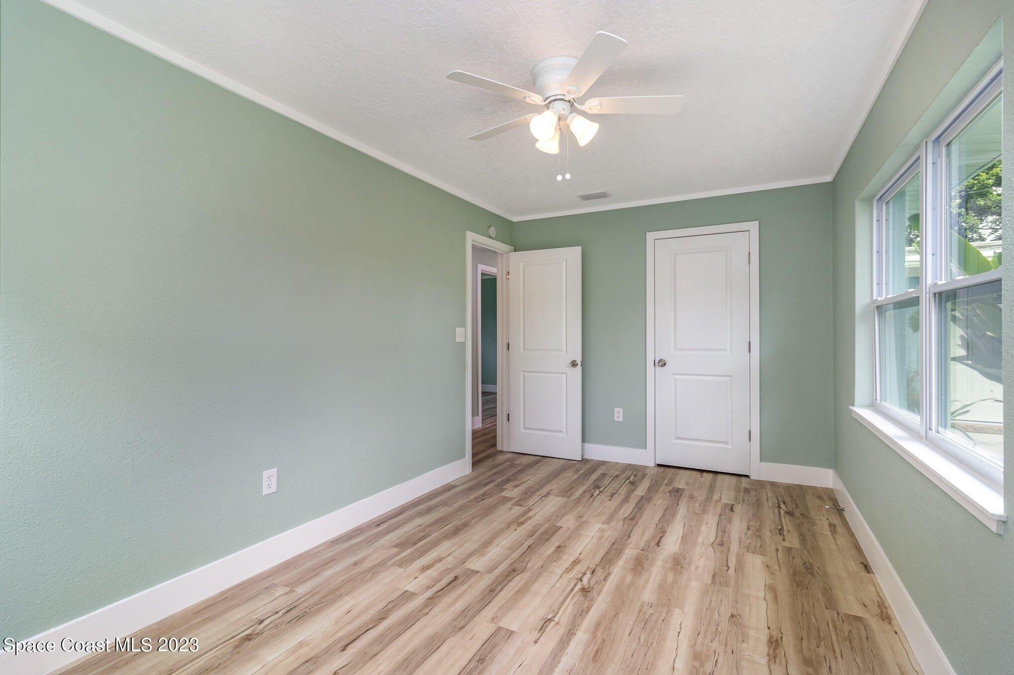 3rd St, Merritt Island, FL 32953