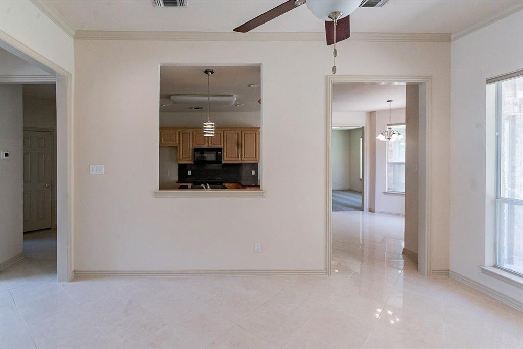Fairway Crossing Dr, Fort Worth, TX 76137