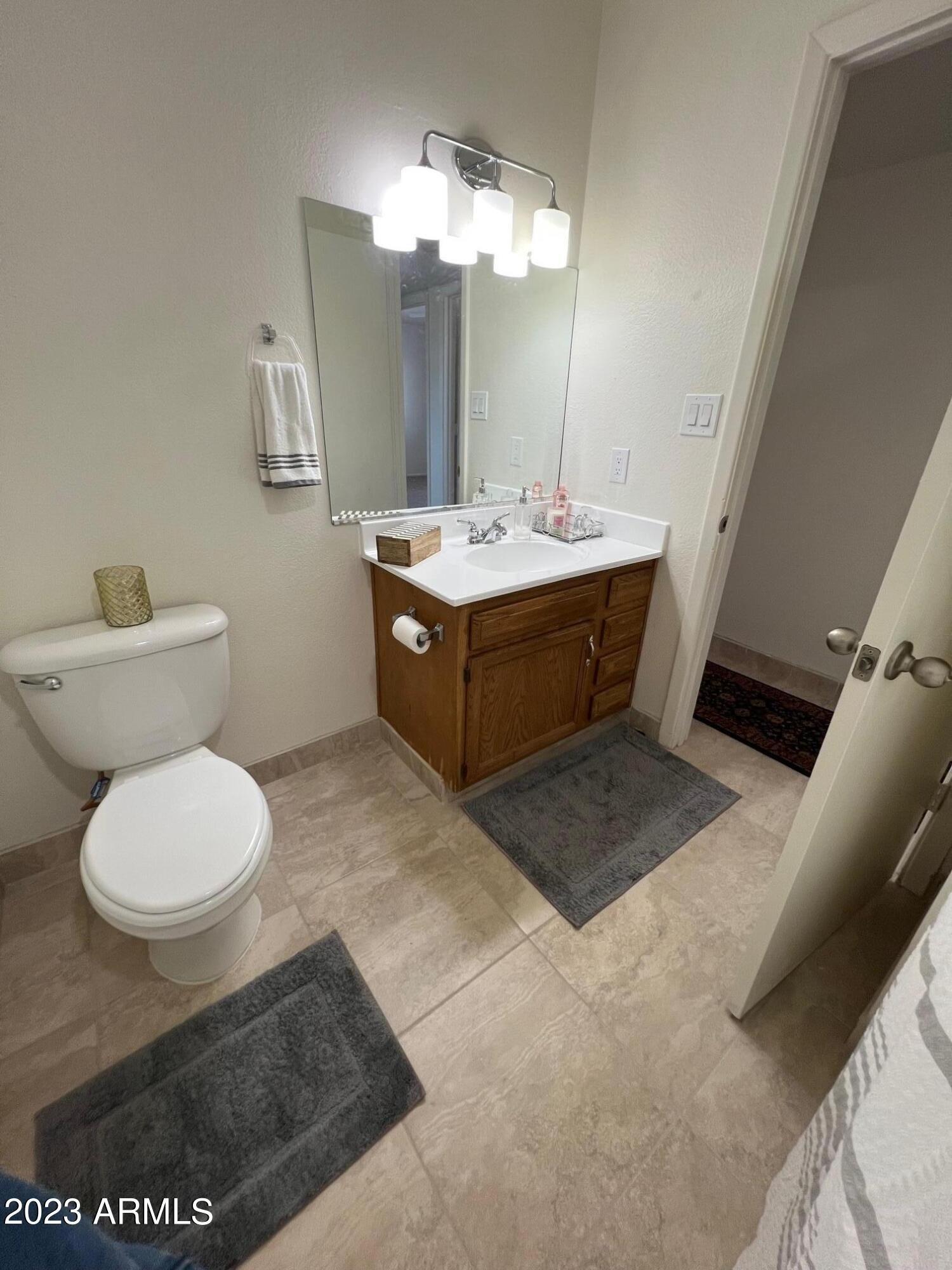 E Doan St, Casa Grande, AZ 85122