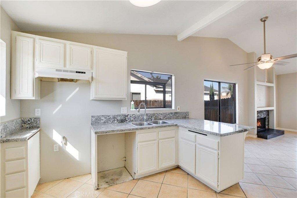 Blue Ridge Ln, San Jacinto, CA 92583
