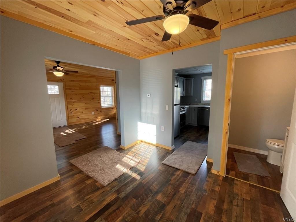 Huntington St, Watertown, NY 13601