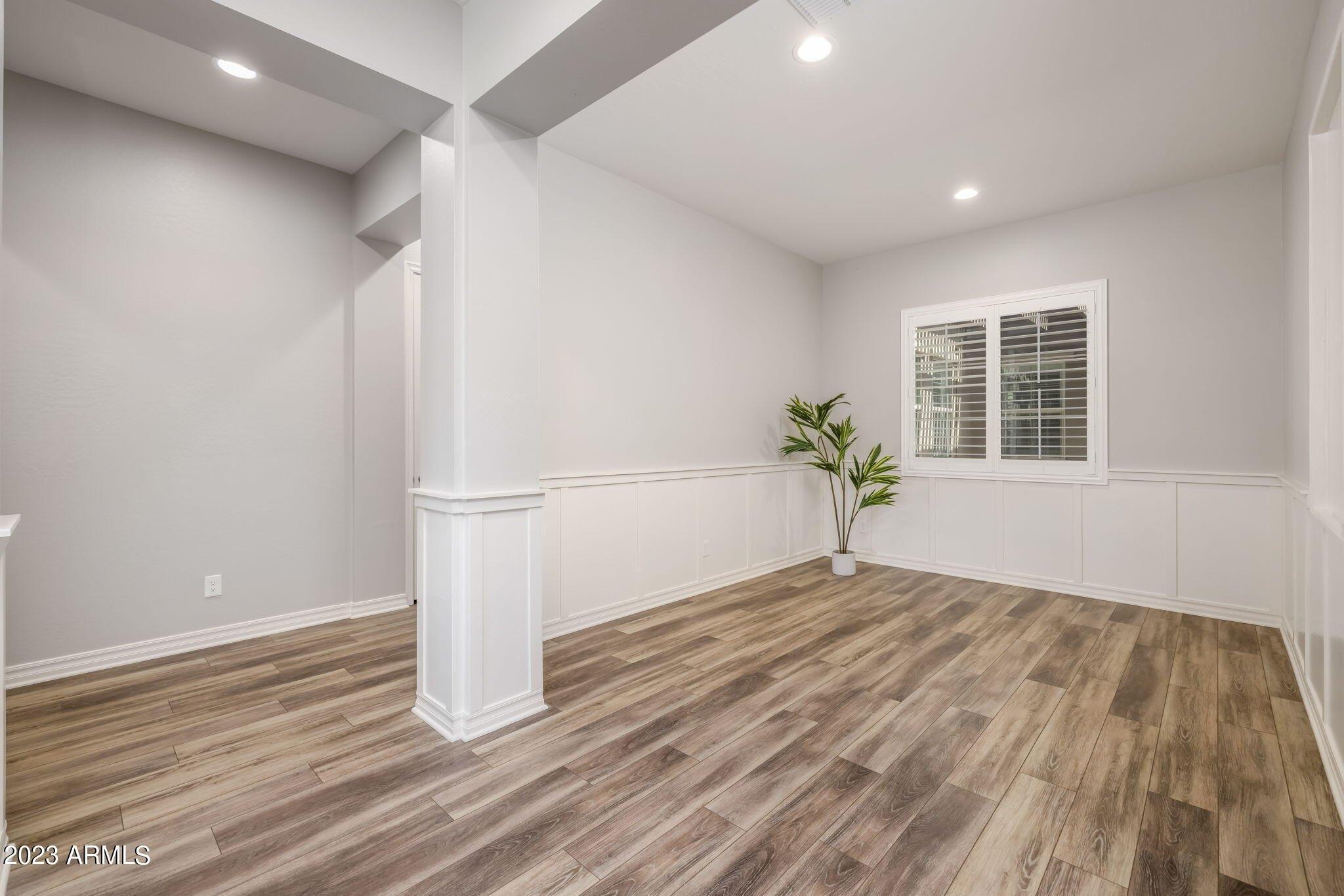 E Canary Ct, Queen Creek, AZ 85142