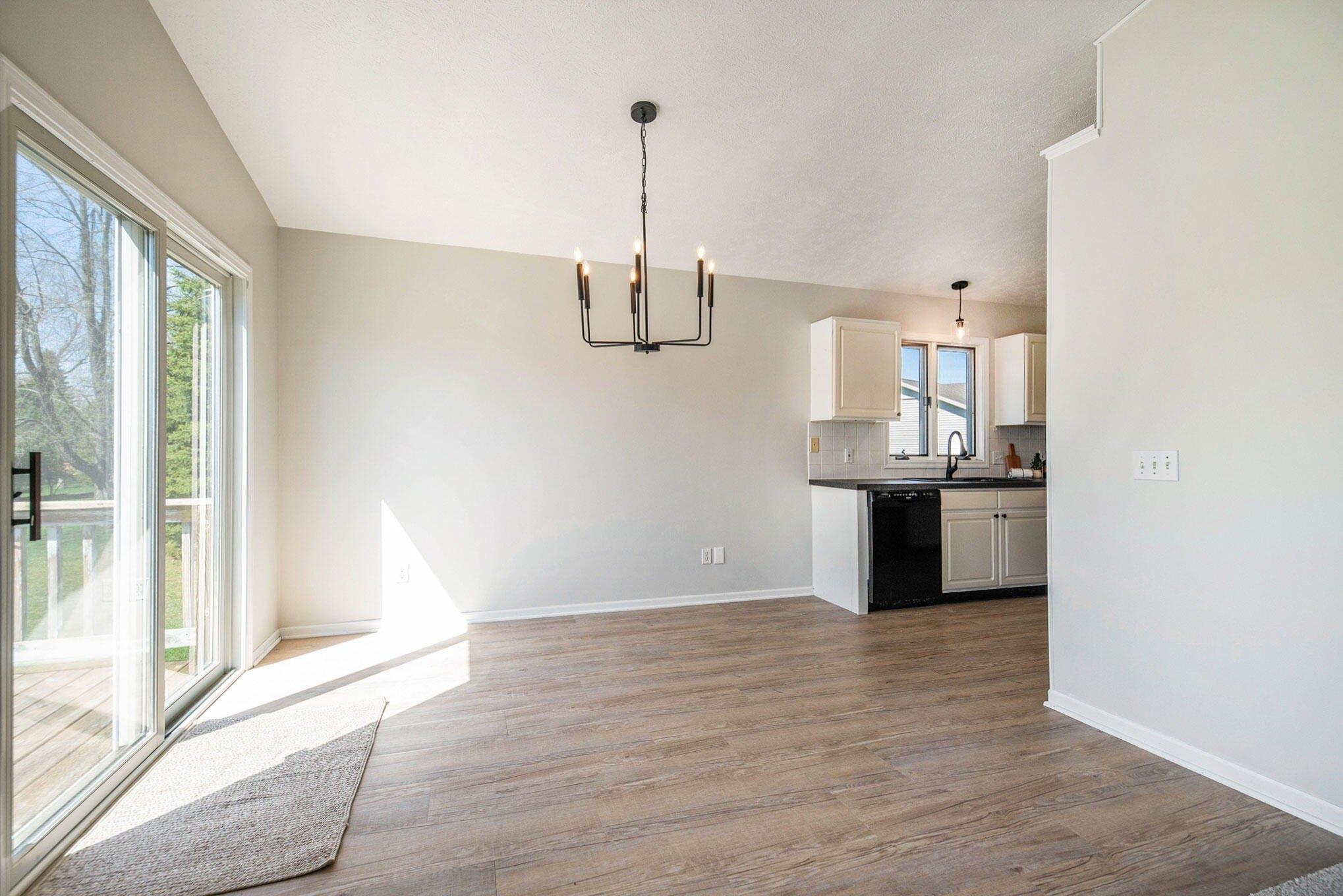 Maizie Ln, Sparta, MI 49345