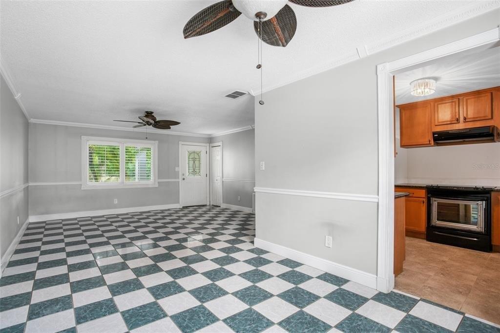Lighthouse Rd, Orlando, FL 32808