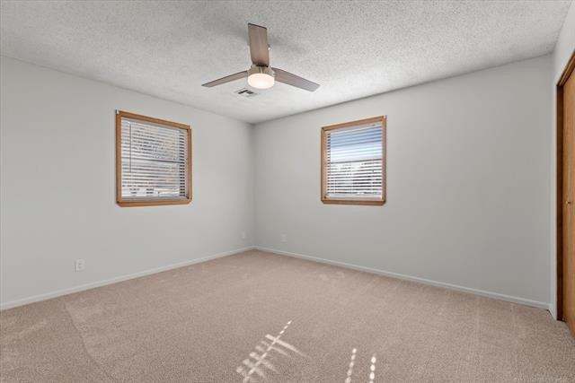 Dorsett Dr, Bartlesville, OK 74006