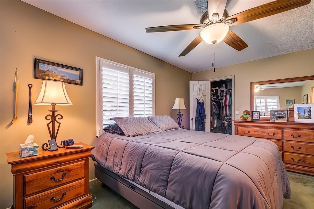 Bluebonnet Pl, New Port Richey, FL 34653