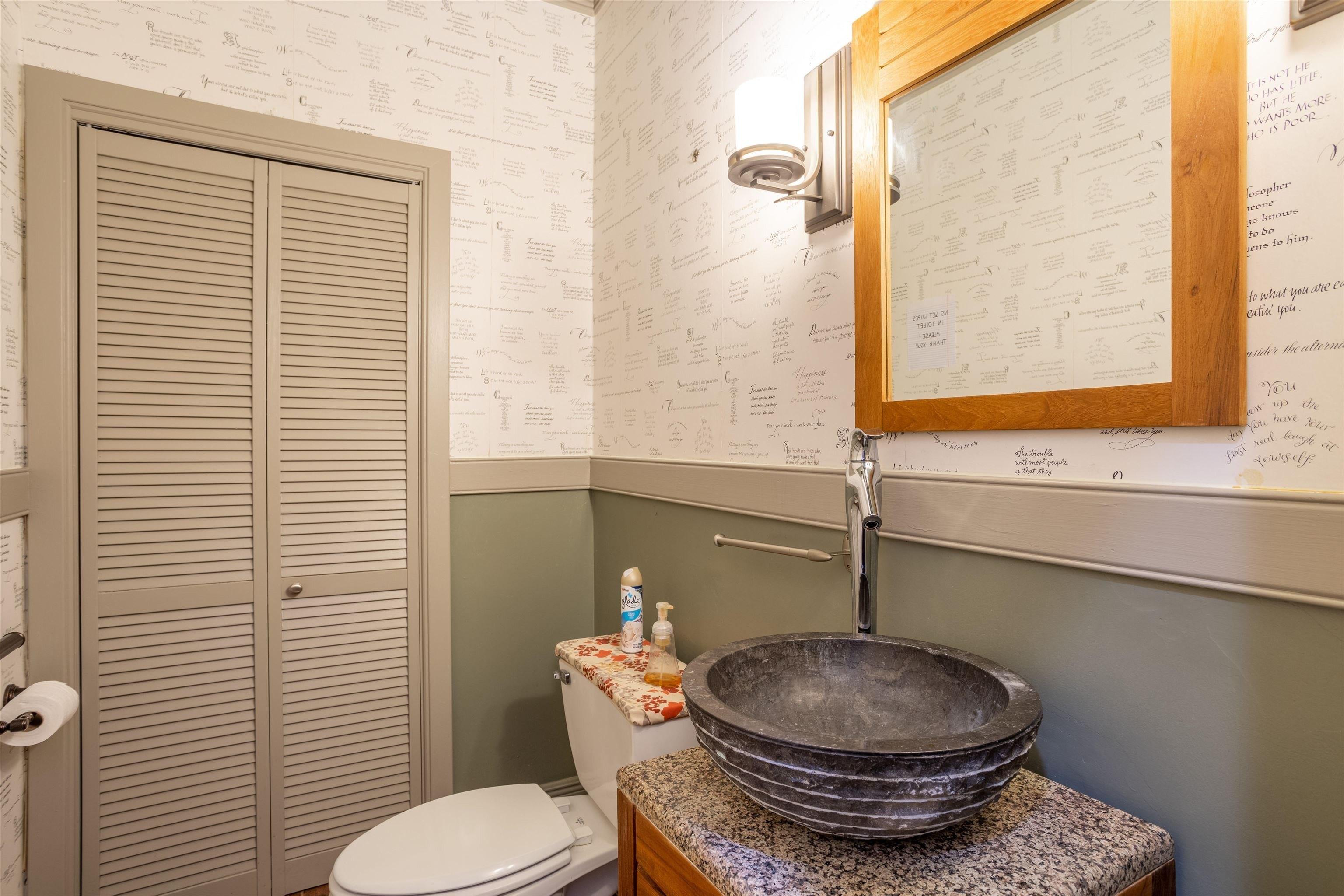 Lakeview Dr, Tallahassee, FL 32310