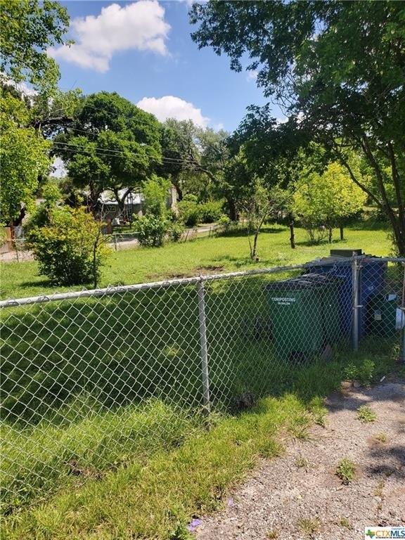Georgian Dr, Austin, TX 78753