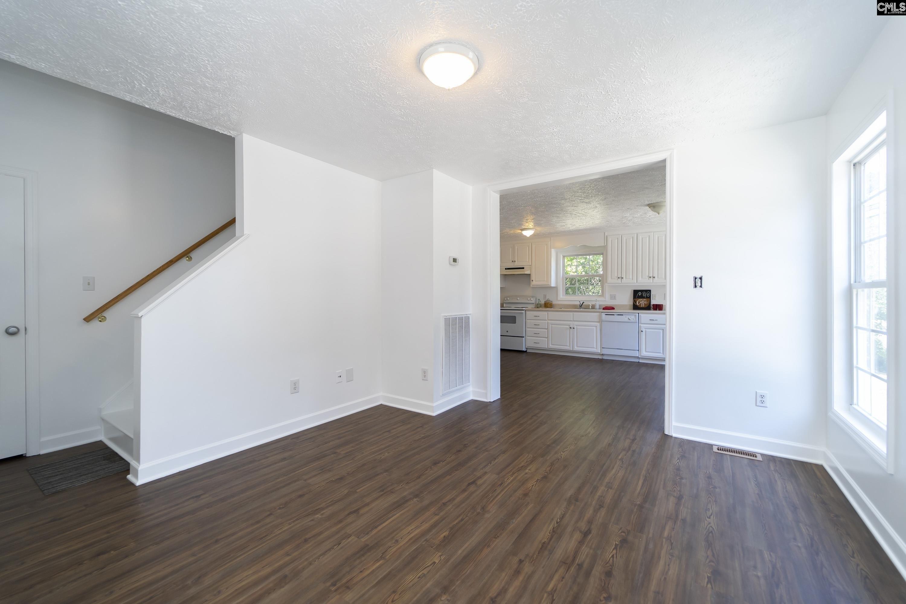 Chevis St, Columbia, SC 29205