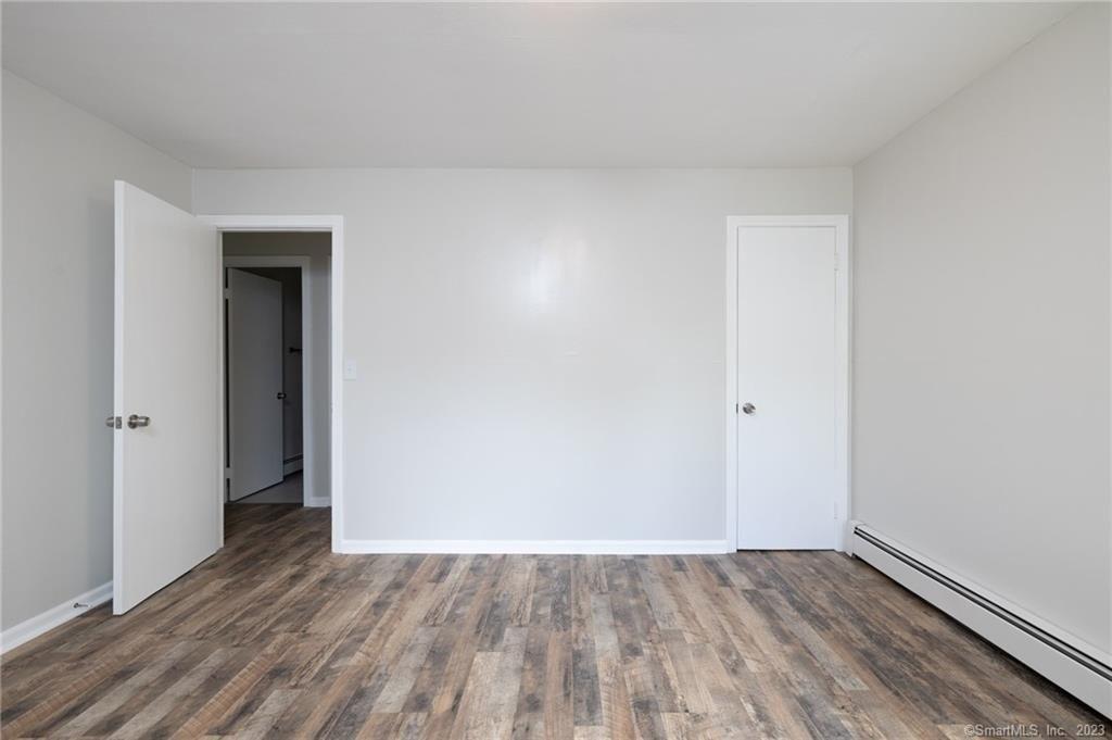 Maccormack Dr, Wolcott, CT 06716