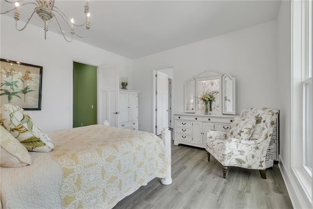 Phillips Ln, Fountain Inn, SC 29644