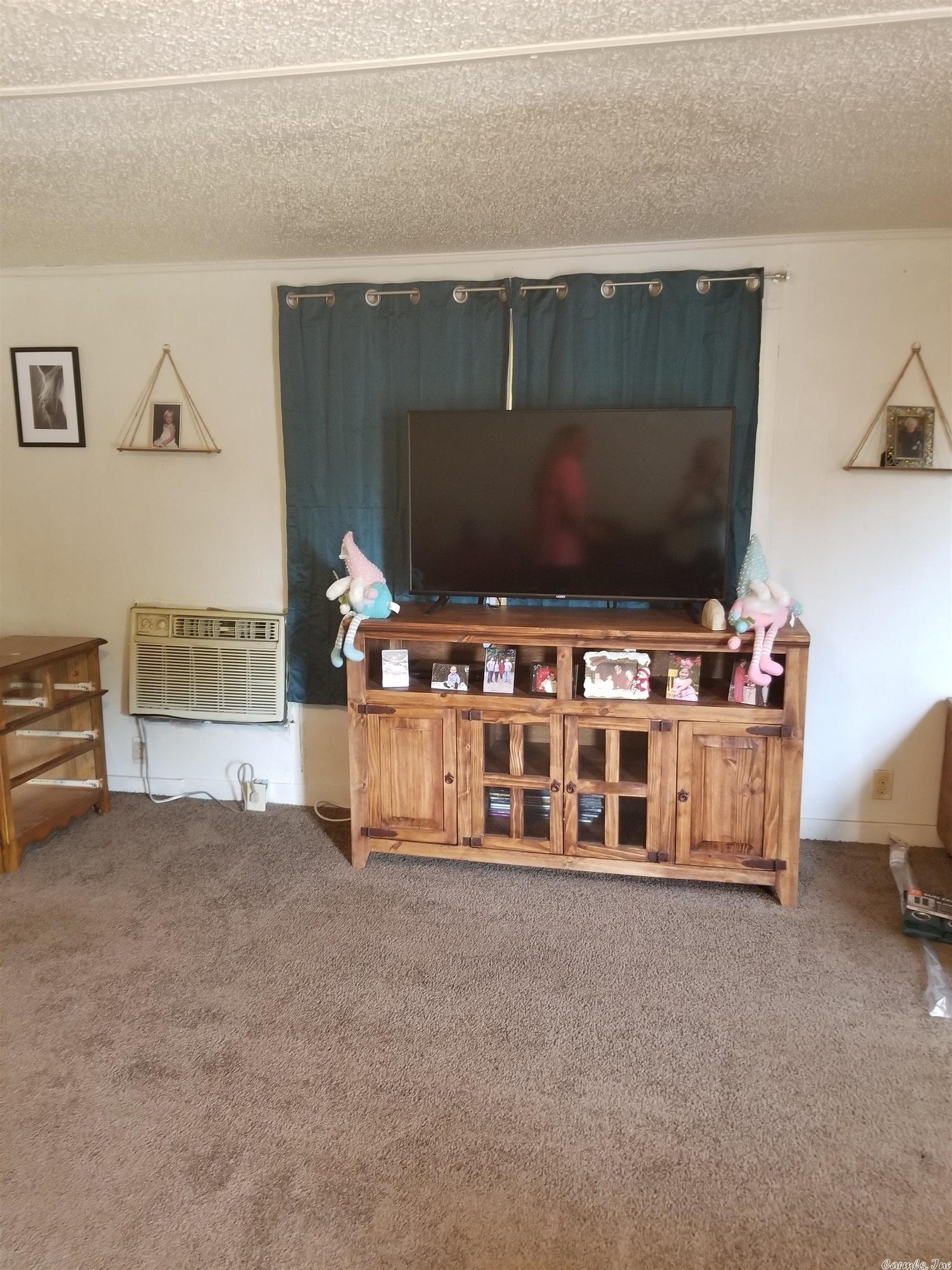 W Saint Louis St, Hot Springs, AR 71913