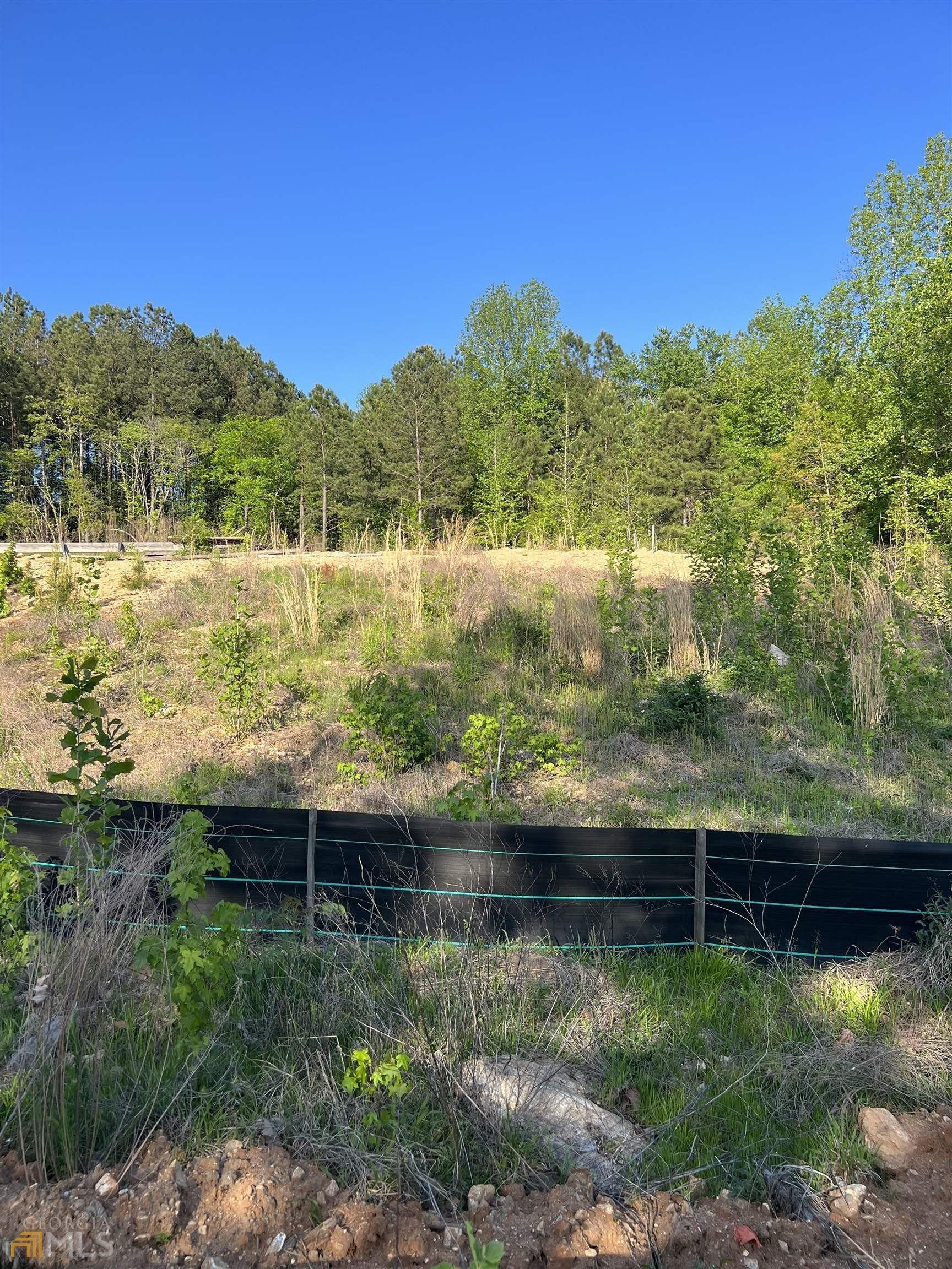 Alexis Way, Monroe, GA 30656