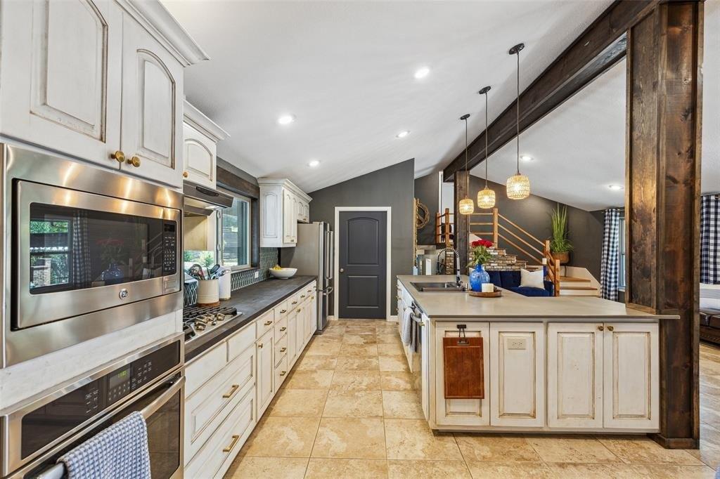 S Alamo Rd, Rockwall, TX 75087