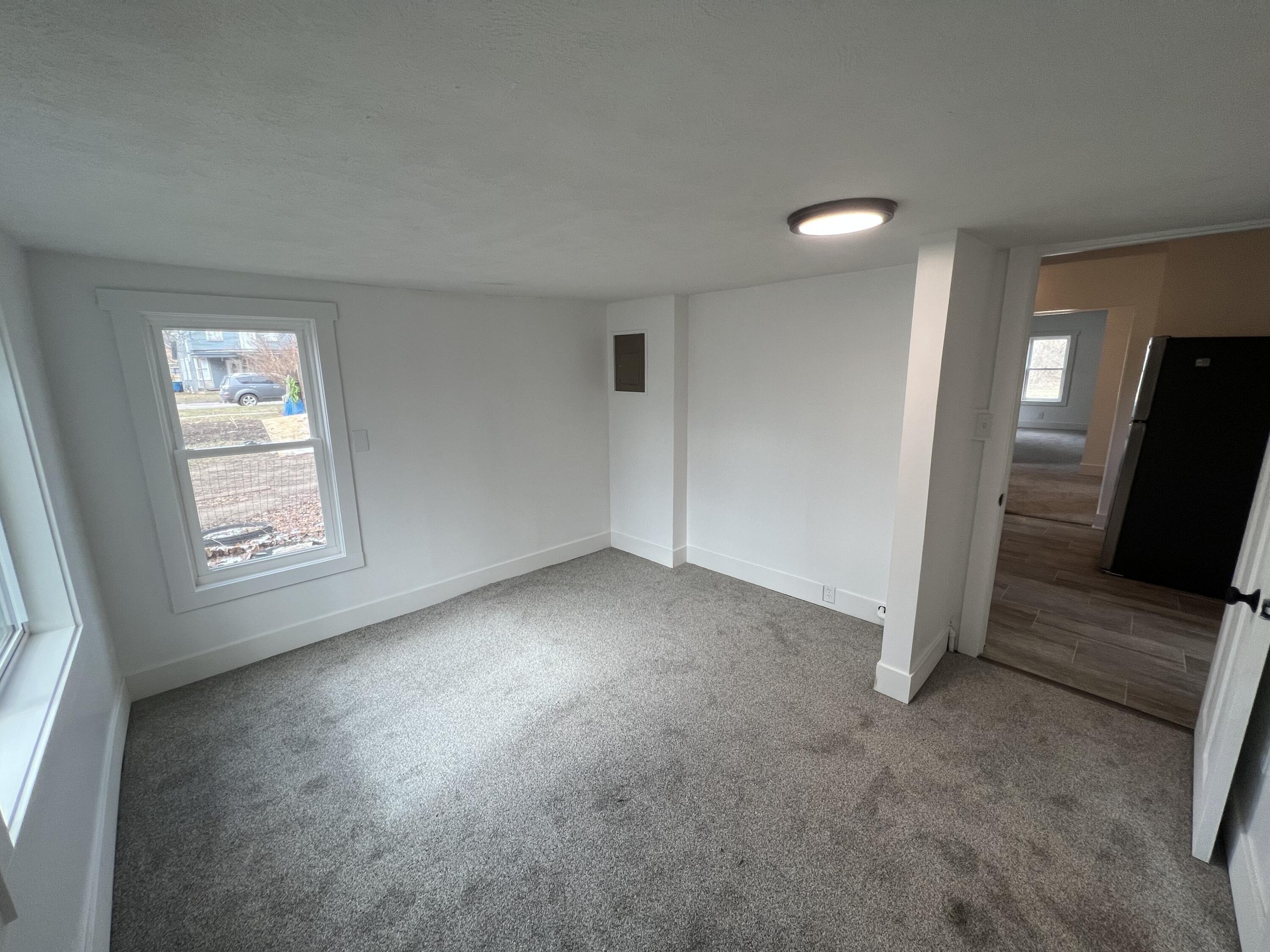 Catherine Ave, Muskegon, MI 49442
