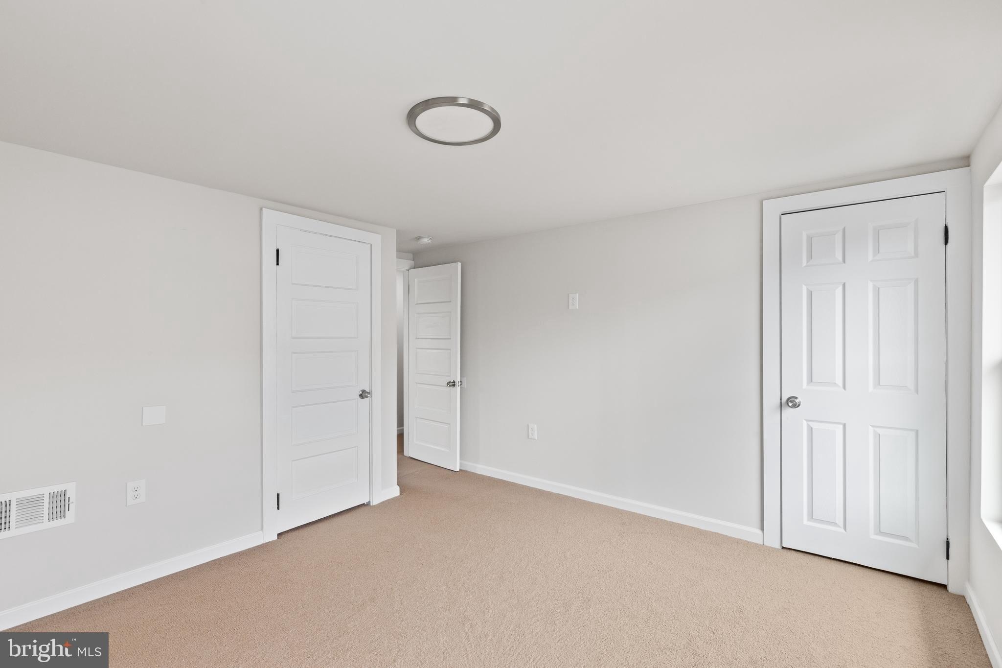 Morrison Ct, Curtis Bay, MD 21226