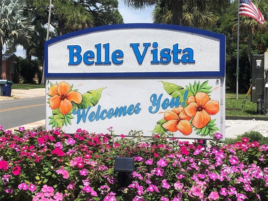 39th Ave, St Pete Beach, FL 33706