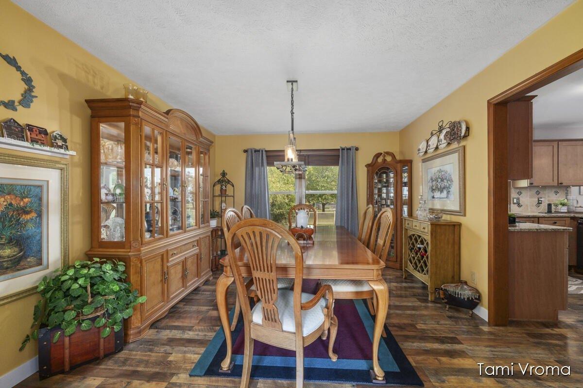 Discovery Dr Se, Grand Rapids, MI 49508