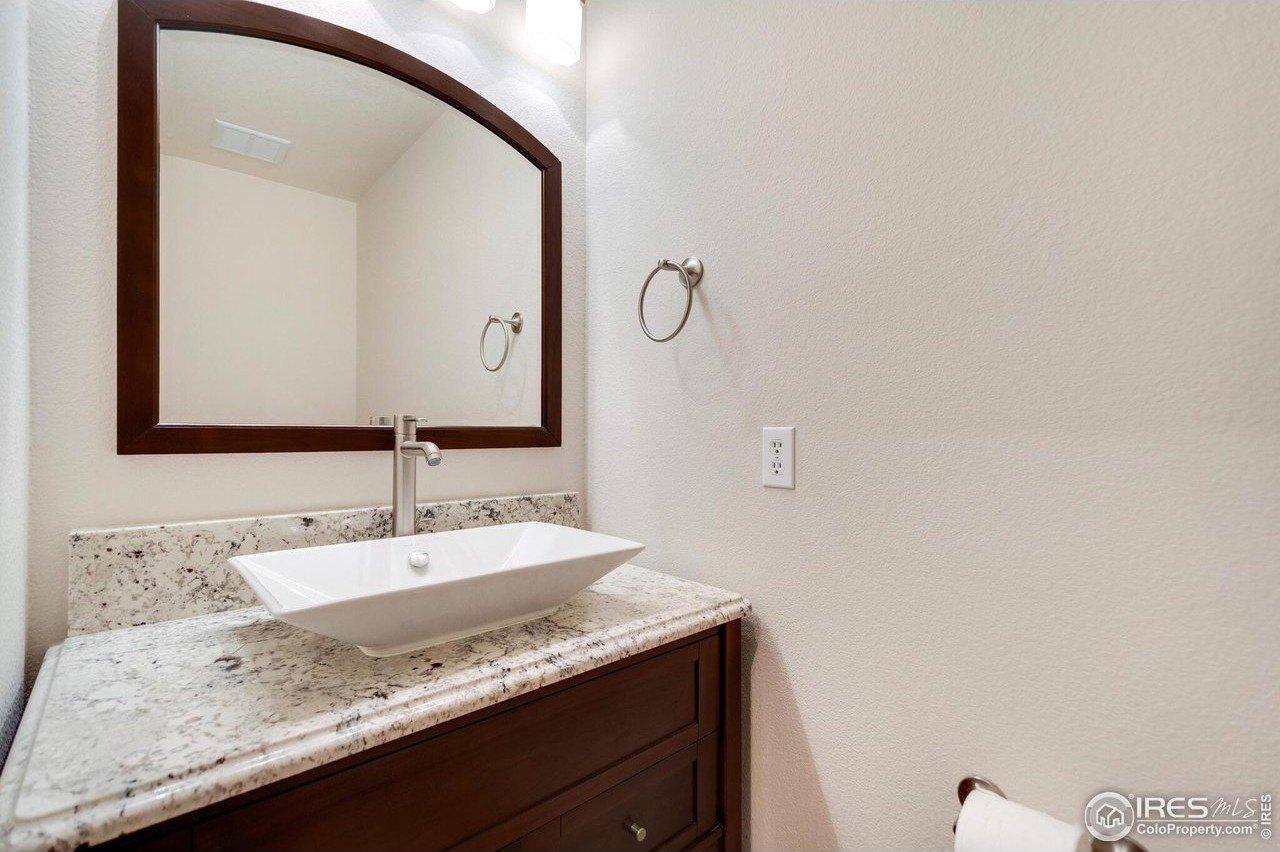 Breckenridge Trl, Broomfield, CO 80020