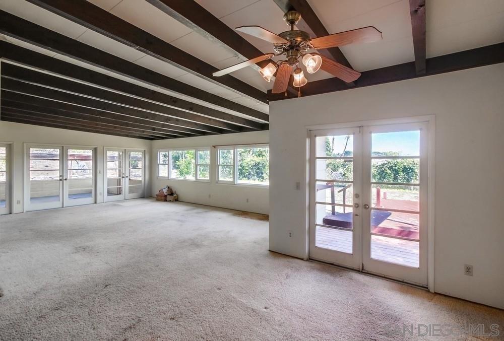 Mount Albertine Ave, San Diego, CA 92111