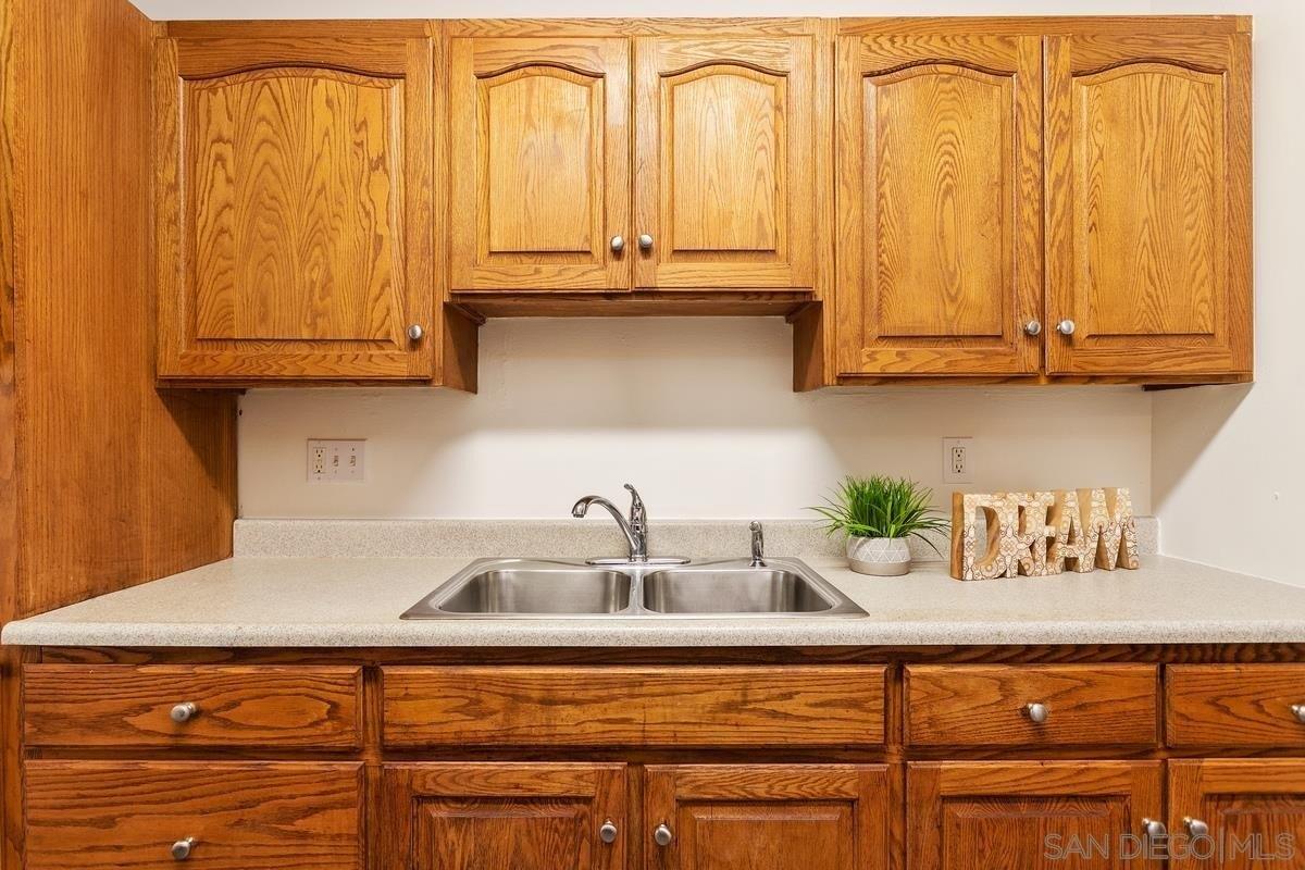 Goldenrod St, Escondido, CA 92027