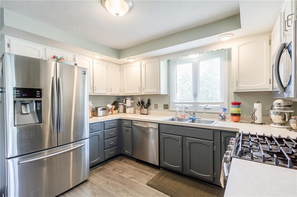 Kober Dr, Lima, NY 14485