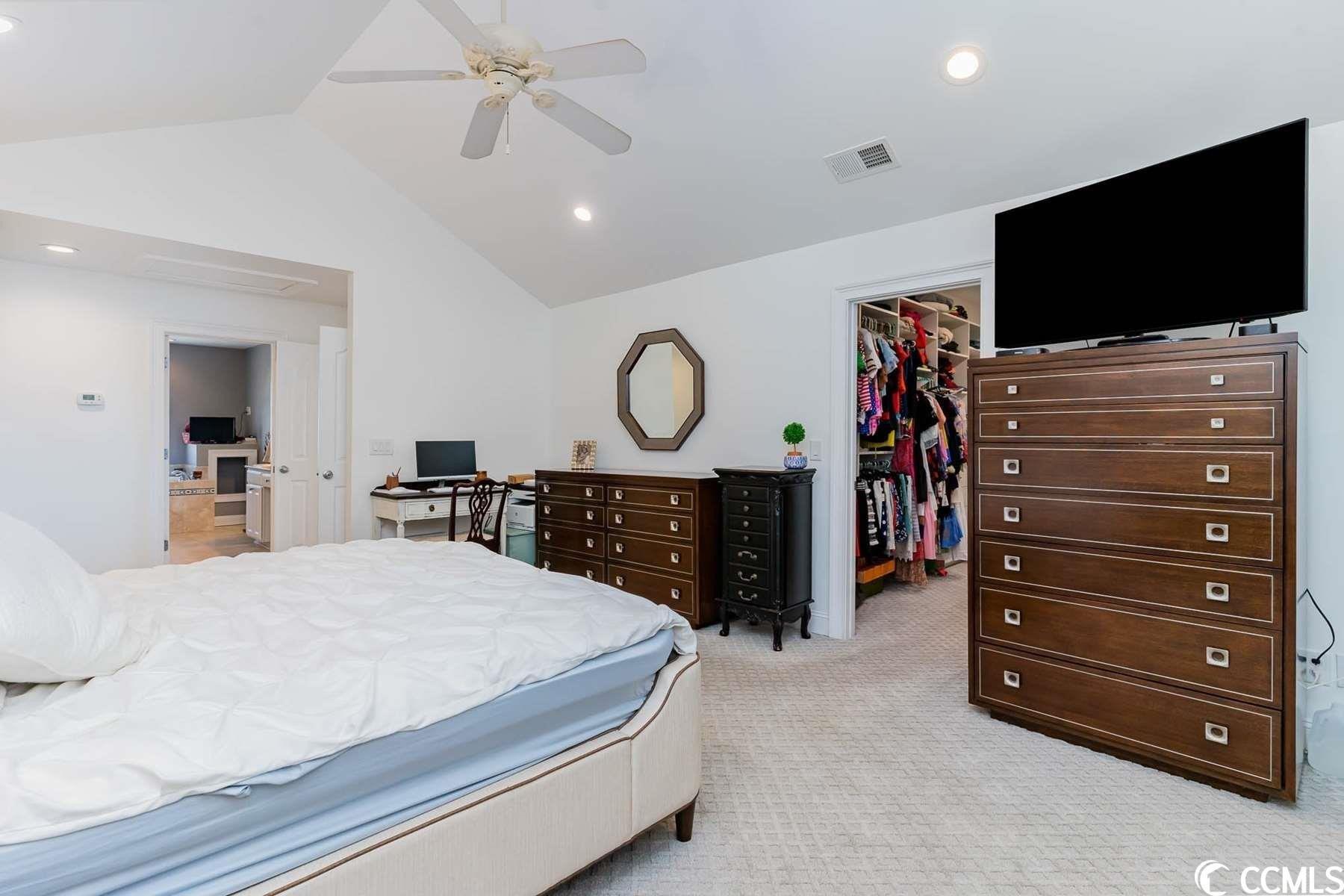 Edward Ave, Murrells Inlet, SC 29576