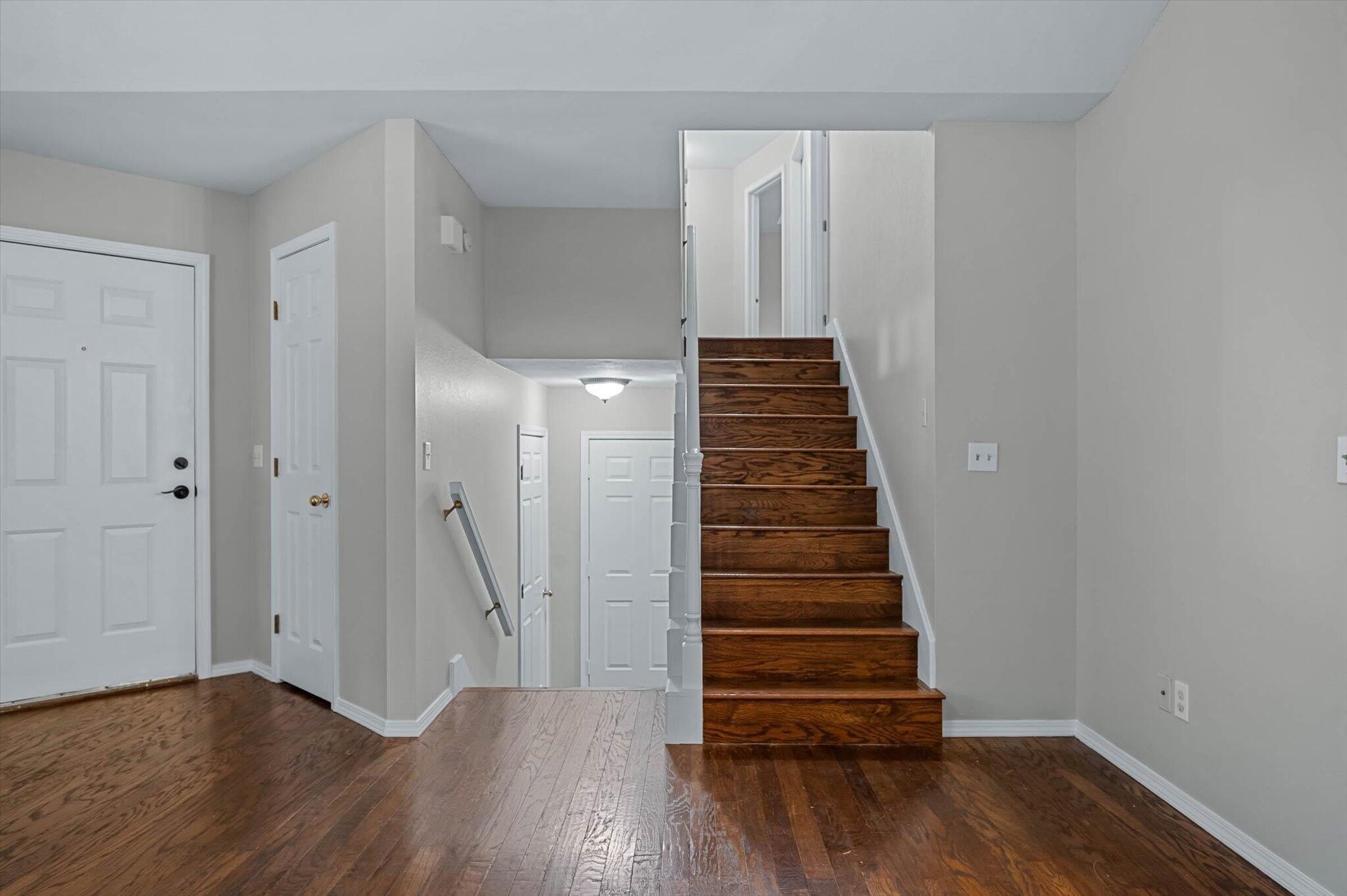 S Farm Road 157, Springfield, MO 65810
